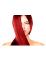 Coloração Capilar Emmebi Hair Tech 8/66 100 ml