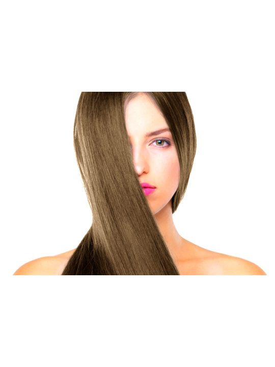 Coloração Capilar Emmebi Hair Tech 8/81 100 ml