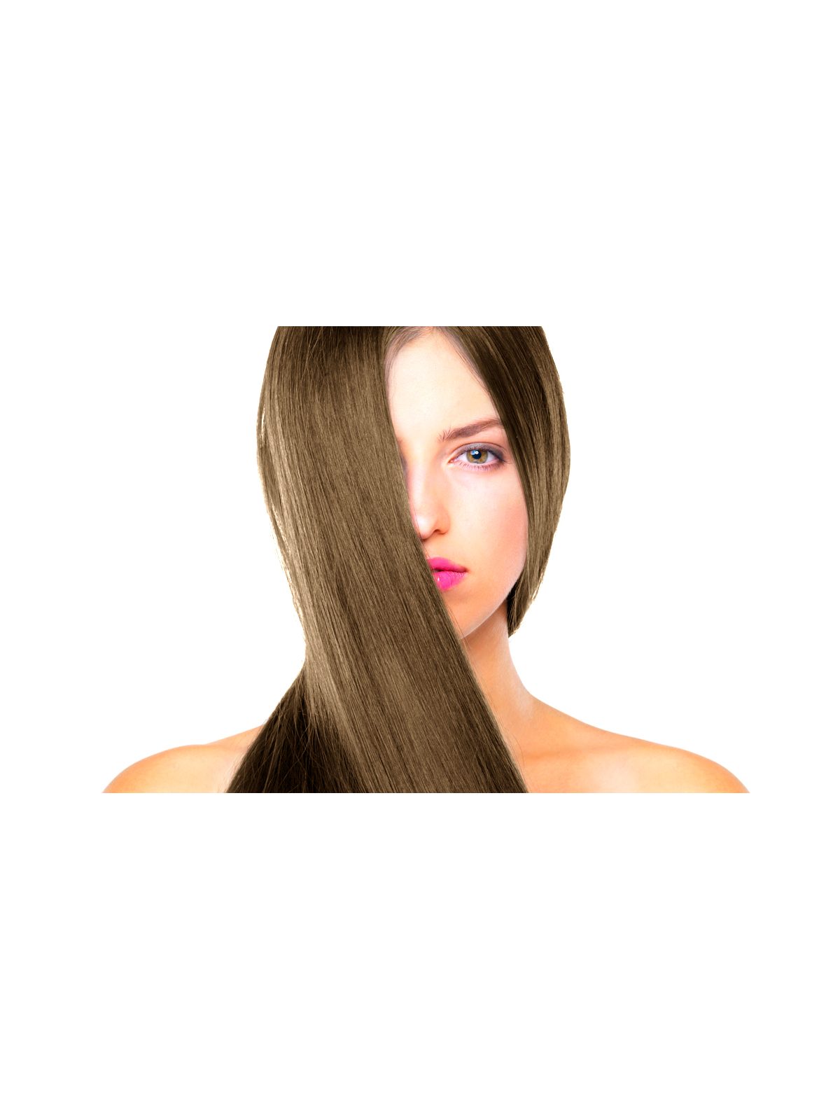 Coloração Capilar Emmebi Hair Tech 8/81 100 ml