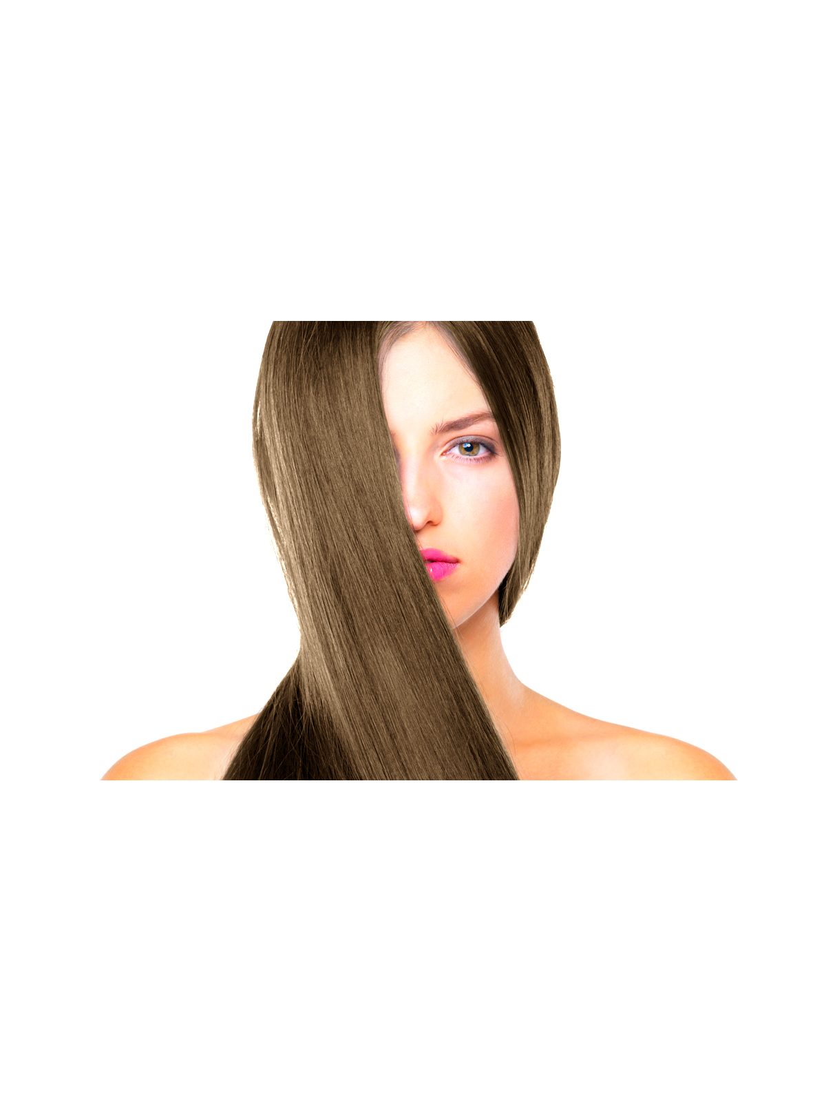 Coloração Capilar Emmebi Hair Tech 8/31 100 ml