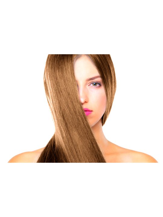 Coloração Capilar Emmebi Hair Tech 7/33 100 ml