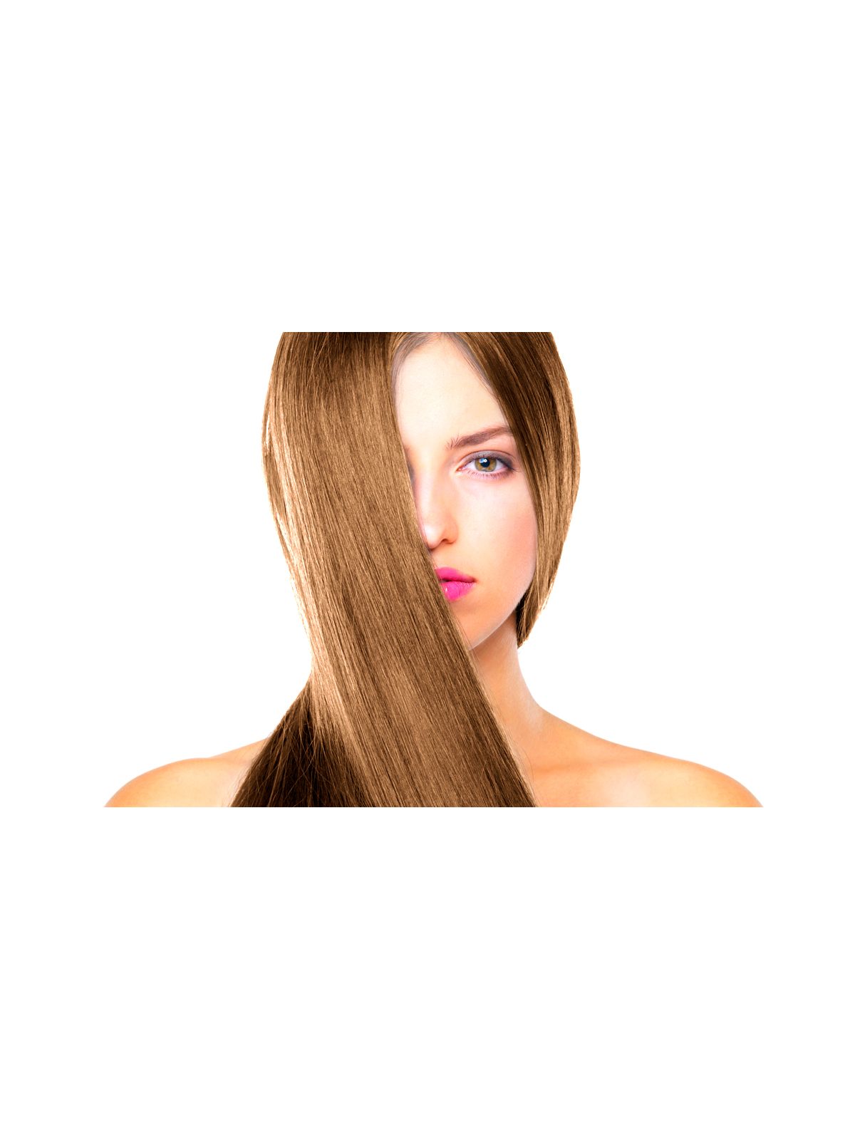 Coloração Capilar Emmebi Hair Tech 7/33 100 ml