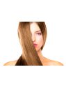 Coloração Capilar Emmebi Hair Tech 7/33 100 ml