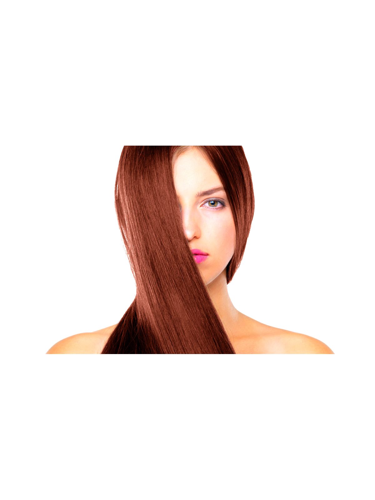 Coloração Capilar Emmebi Hair Tech 7/34 100 ml