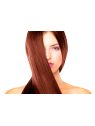 Coloração Capilar Emmebi Hair Tech 7/34 100 ml