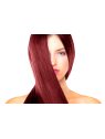 Coloração Capilar Emmebi Hair Tech 6/66 100 ml