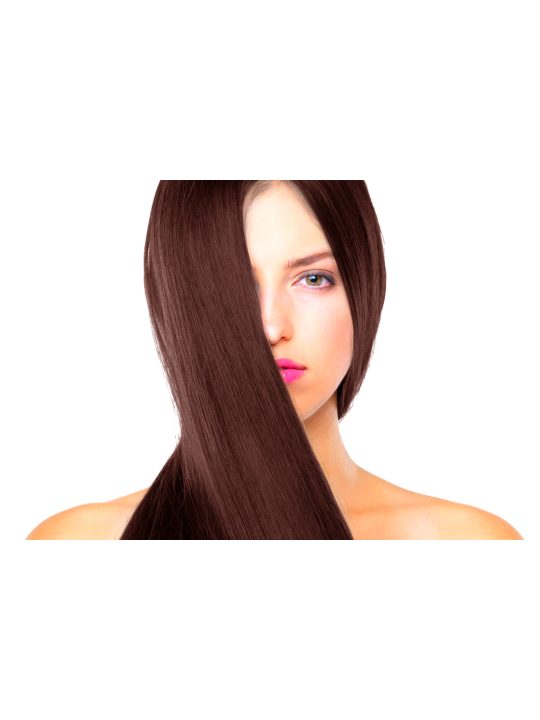Coloração Capilar Emmebi Hair Tech 6/35 100 ml