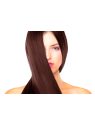 Coloração Capilar Emmebi Hair Tech 6/35 100 ml