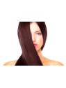 Coloração Capilar Emmebi Hair Tech 5/55 100 ml