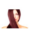 Coloração Capilar Emmebi Hair Tech 5/56 100 ml
