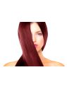 Coloração Capilar Emmebi Hair Tech 5/66 100 ml