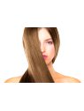 Coloração Capilar Emmebi Hair Tech 8/3 100 ml