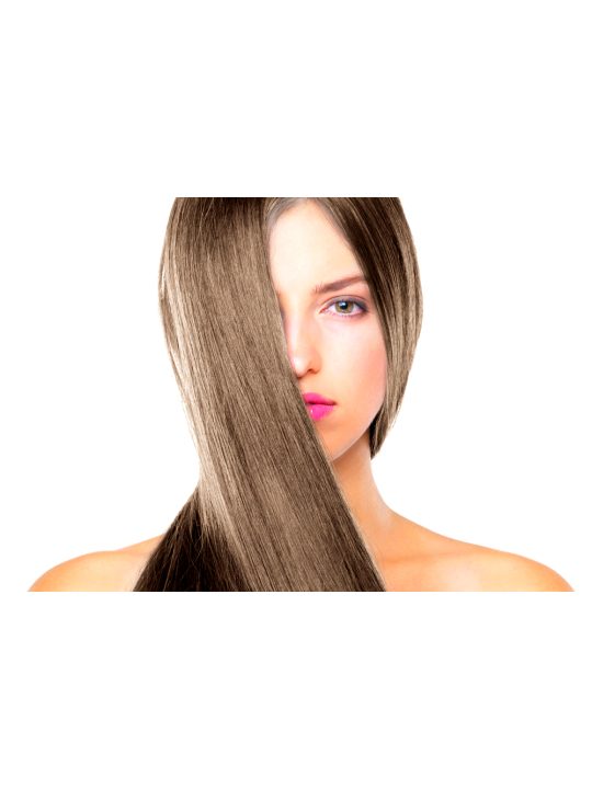 Coloração Capilar Emmebi Hair Tech 9/0 100 ml