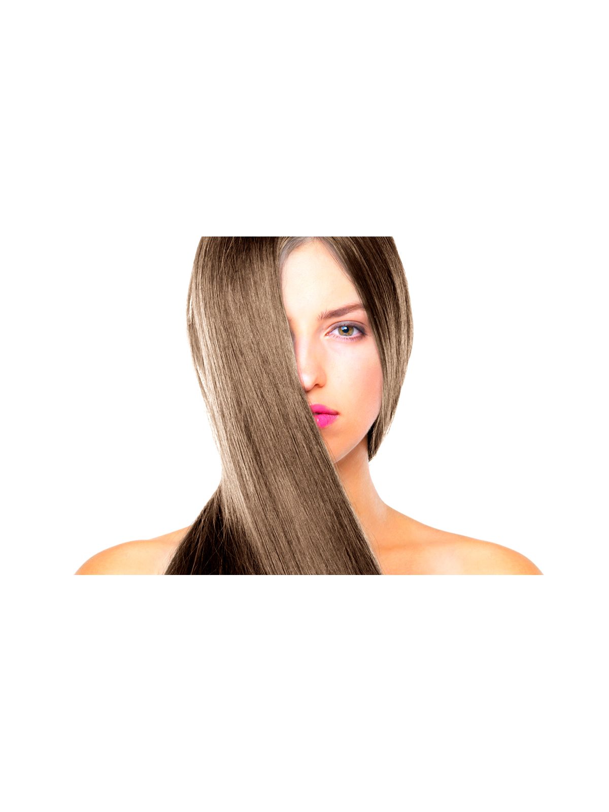 Coloração Capilar Emmebi Hair Tech 9/0 100 ml