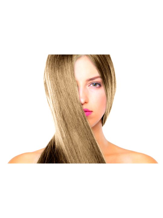Coloração Capilar Emmebi Hair Tech 10/0 100 ml