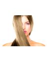 Coloração Capilar Emmebi Hair Tech 10/0 100 ml