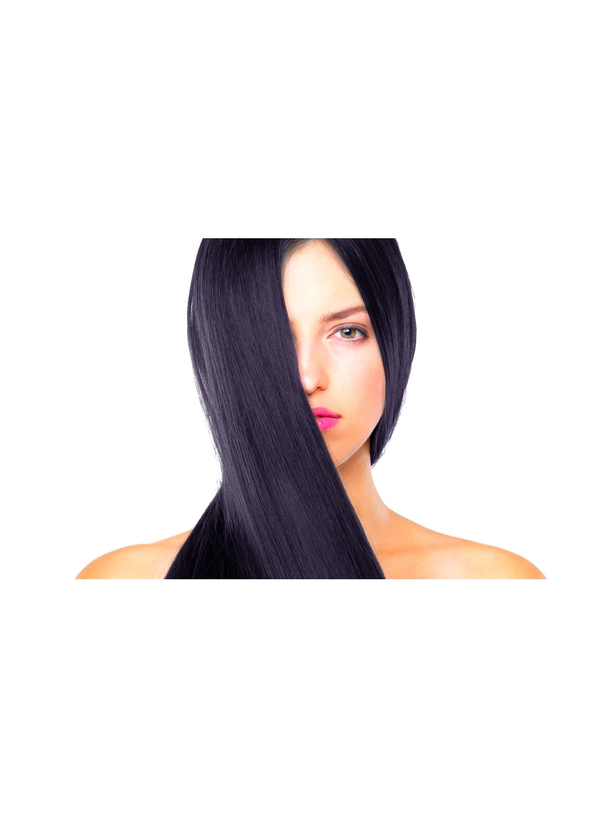 Coloração Capilar Emmebi Hair Tech 2/22 100 ml