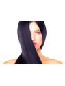 Coloração Capilar Emmebi Hair Tech 2/22 100 ml