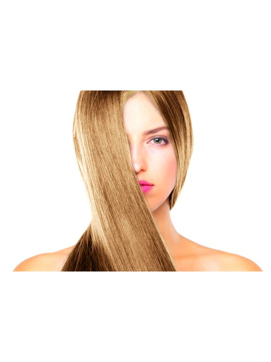 Coloração Capilar Emmebi Hair Tech 9/3 T 100 ml