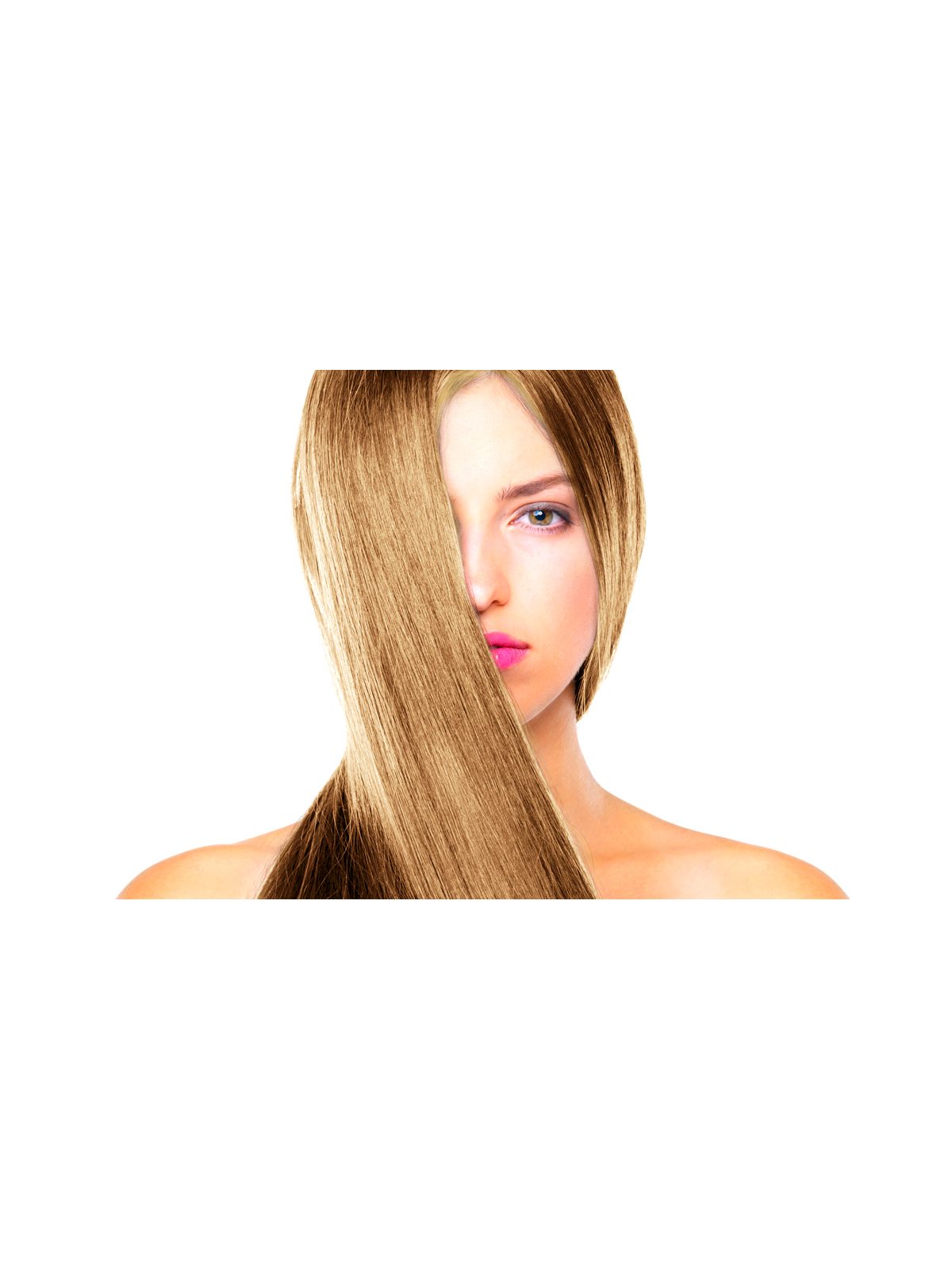 Coloração Capilar Emmebi Hair Tech 9/3 T 100 ml
