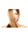 Coloração Capilar Emmebi Hair Tech 9/3 T 100 ml