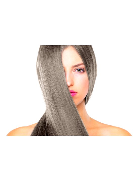Coloração Capilar Emmebi Hair Tech 10/1 100 ml