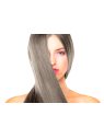 Coloração Capilar Emmebi Hair Tech 10/1 100 ml