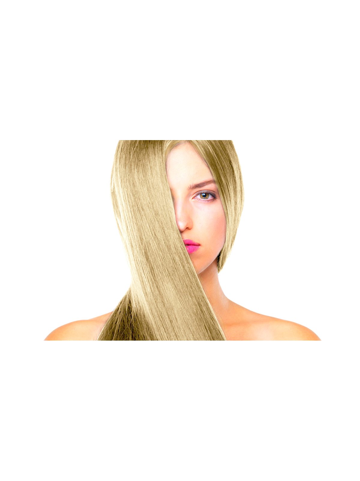 Coloração Capilar Emmebi Hair Tech 12/0 100 ml