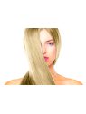 Coloração Capilar Emmebi Hair Tech 12/0 100 ml