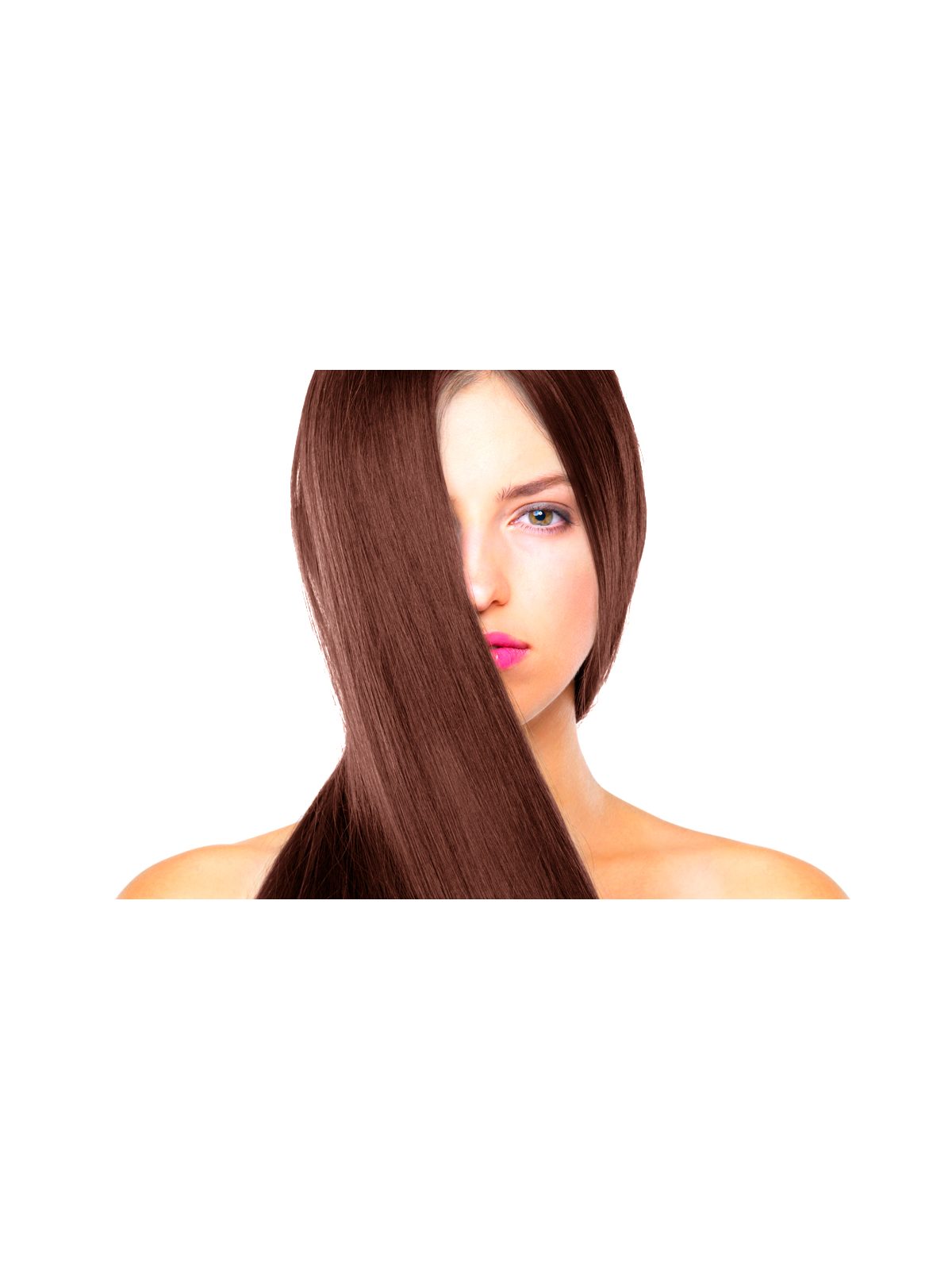 Coloração Capilar Emmebi Hair Tech 6/4 100 ml