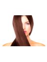 Coloração Capilar Emmebi Hair Tech 6/4 100 ml