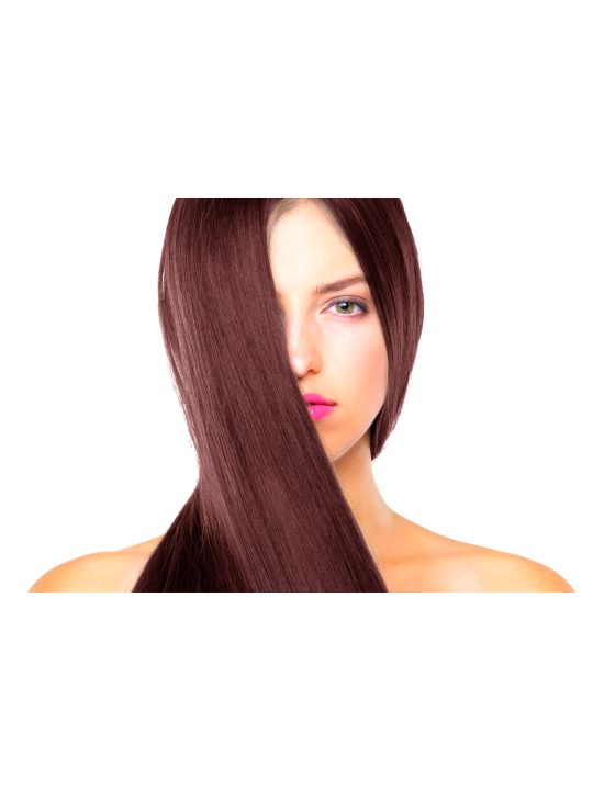 Coloração Capilar Emmebi Hair Tech 6/5 100 ml
