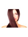 Coloração Capilar Emmebi Hair Tech 6/5 100 ml