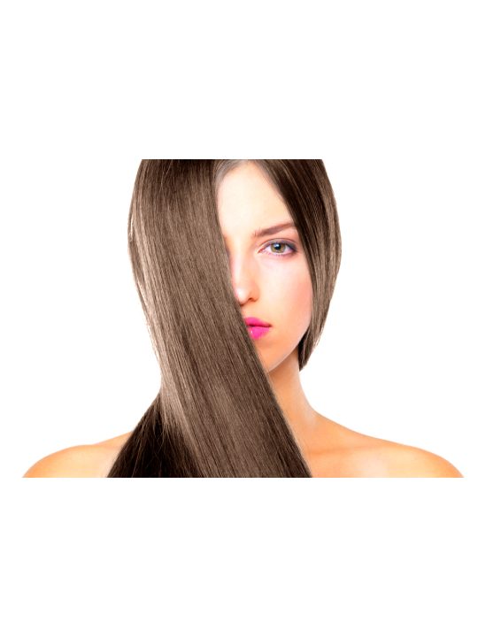 Coloração Capilar Emmebi Hair Tech 8/0 100 ml