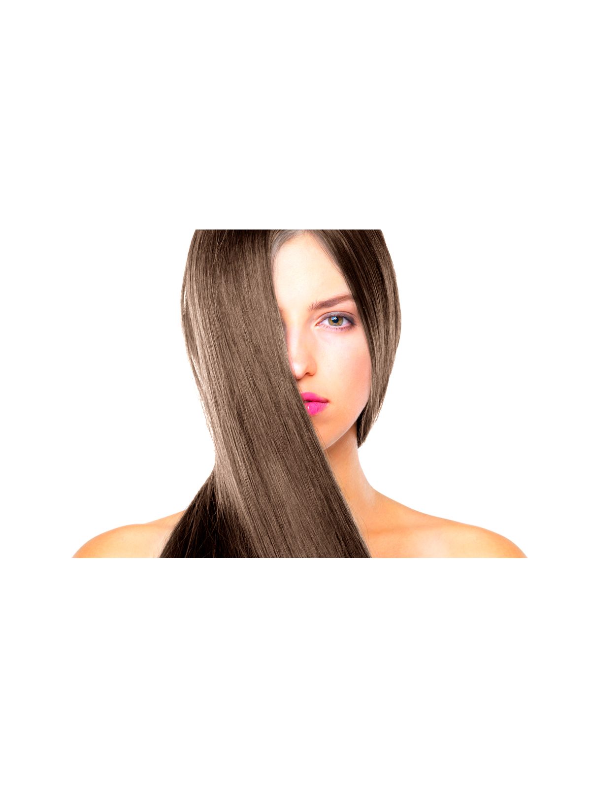 Coloração Capilar Emmebi Hair Tech 8/0 100 ml