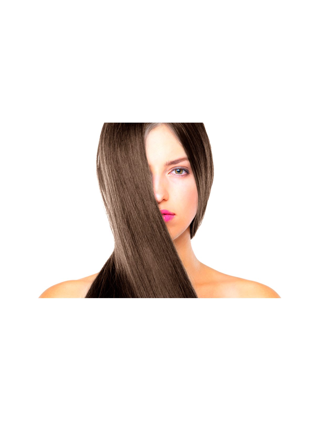 Coloração Capilar Emmebi Hair Tech 7/0 100 ml