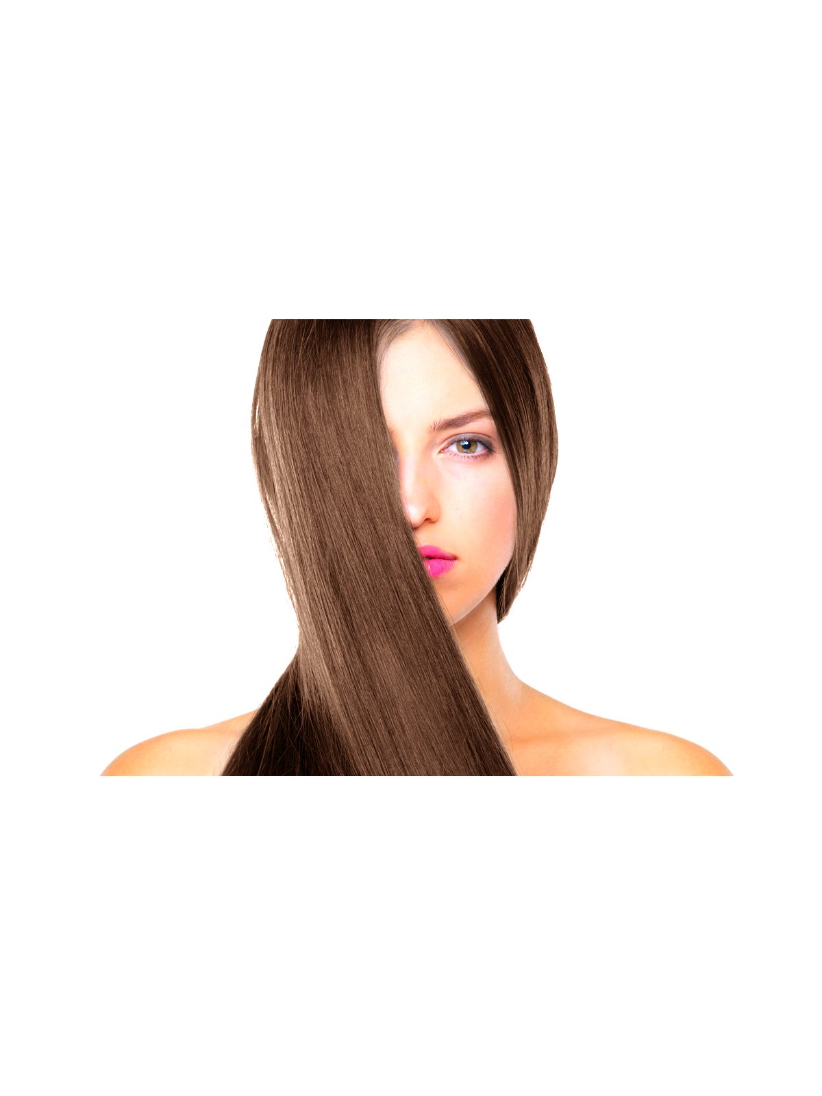 Coloração Capilar Emmebi Hair Tech 7/3 100 ml