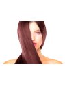 Coloração Capilar Emmebi Hair Tech 7/5 100 ml