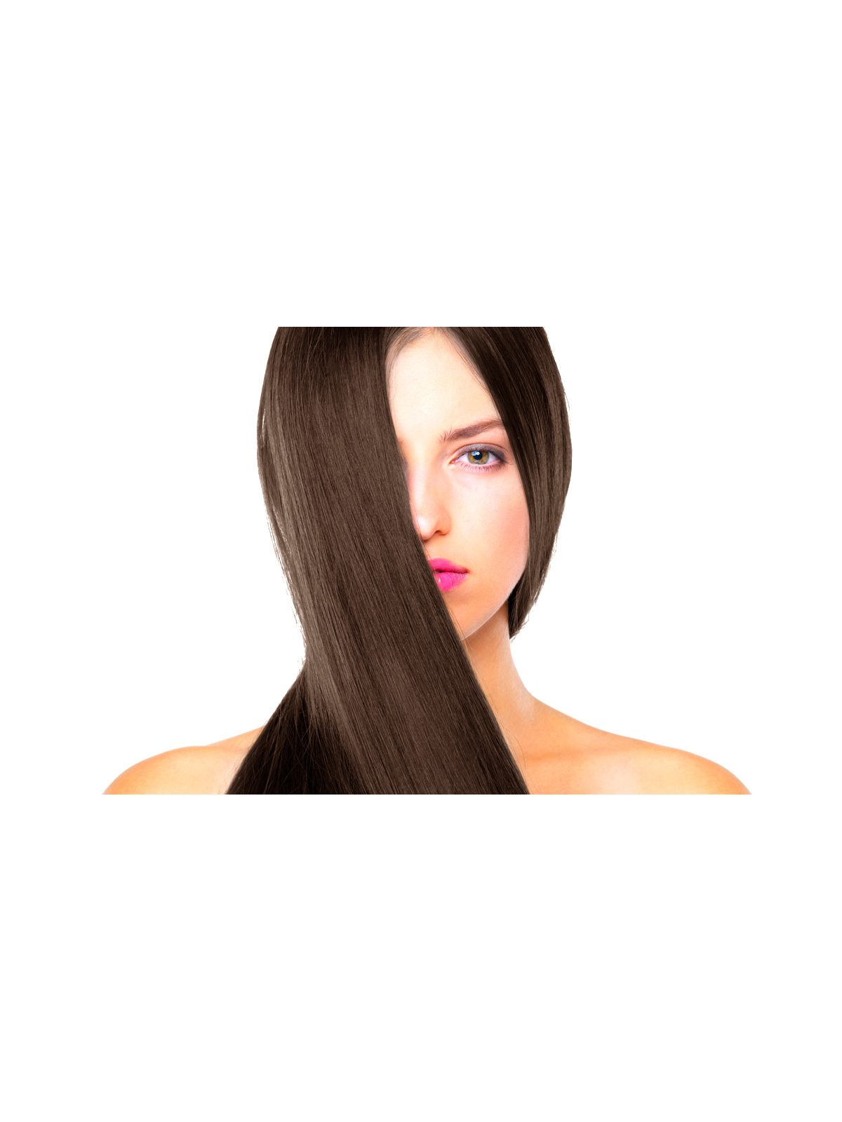 Coloração Capilar Emmebi Hair Tech 5/3 100 ml