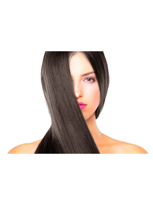 Coloração Capilar Emmebi Hair Tech 4/0 100 ml