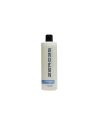 Neutralizante Permanente Capilar Sensitive Fix 500 ml