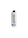 Permanente Emmebi Sensitive Wave 2 Cabelo Tratado 500 ml