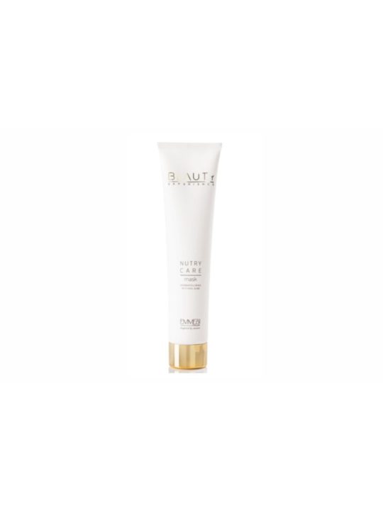 Máscara Emmebi Nutry Care Beauty Experience 200 ml