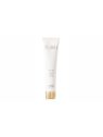 Máscara Emmebi Nutry Care Beauty Experience 200 ml