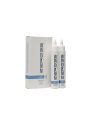 Permanente Emmebi Bio-Perm sem Amoníaco 100 ml x 2