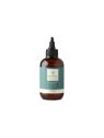 Infusão Higienizante Cutânea Capilar Emmebi Natural Solution
