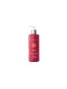 Máscara Capilar Colorante Emmebi Illumia Vermelha 300 ml