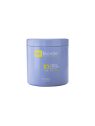 Pó Descolorante Emmebi Be Blonde Deco Silver 10 Tons 500 ml
