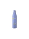 Oxidante Be Blonde 20 Volumes 1000 ml