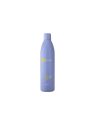 Oxidante Be Blonde 35 Volumes 1000 ml
